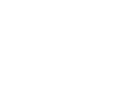VRG Perícia Contábil
