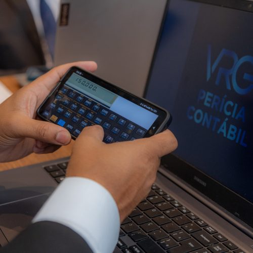 Serviços Mosaico 1 Serviços Mosaico 1