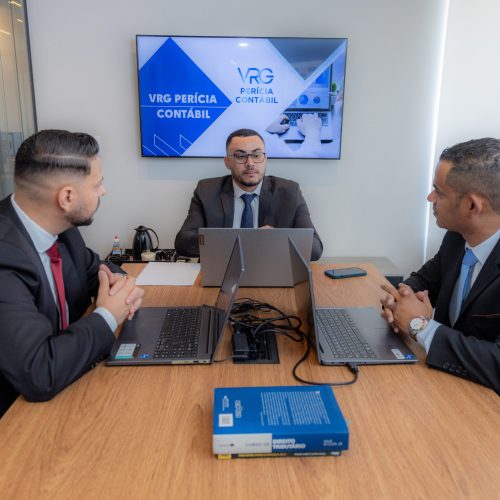 Serviços Mosaico Serviços Mosaico